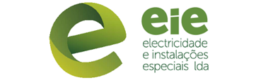 EIE