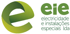 EIE