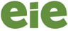 EIE